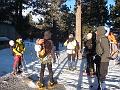 Canigou_2010 025